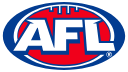 AFL logo